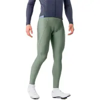 Castelli Calças De Ciclismo Espresso 2