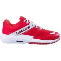 Babolat Tênis De Padel Movea 2