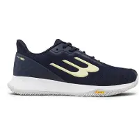 Bullpadel Tênis De Padel Xplo Vibram 26i