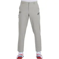 Bullpadel Calças Ceibas
