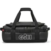 Gill Bolsa Navigator Tarp 25l