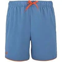 Babolat Calções Perf