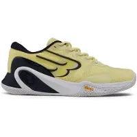 Bullpadel Tênis De Padel Hack Vibram 26i
