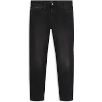 BOSS Jeans Delaware 10269809