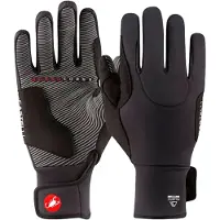 Castelli Luvas Estremo 2