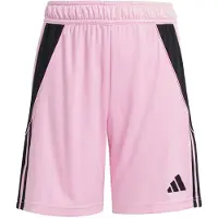 Adidas Calções Tiro 24