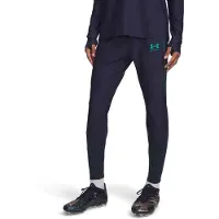 Under Armour Calças Challenger Pro