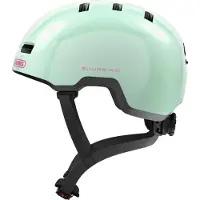 ABUS Capacete Urbano Júnior Skurb