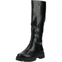 Steve madden Bota preto