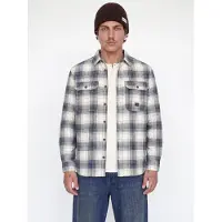 Jack & Jones Sobrecamisa Bluivy