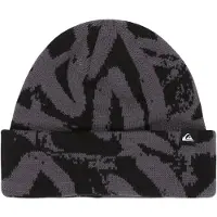 Quiksilver Gorro Performer Heavy