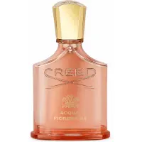 Creed perfume Acqua Fiorentina EDP 75 ml