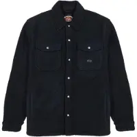 Vissla Camisa De Manga Comprida Peaks Sherpa Solid