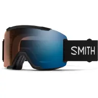Smith Óculos De Esqui Squad2 1cp