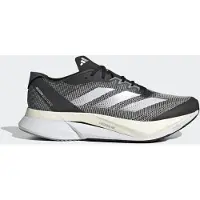 Adidas Sapatilhas Adizero Boston 12