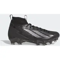 Adidas Chuteiras de Futebol Americano Adizero Impact II Currency Neutral