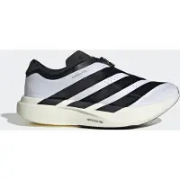 Adidas Sapatilhas Adizero EVO SL ZIP