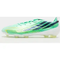 Adidas Chuteiras De Futebol F50 Hyperfast Pro Fg