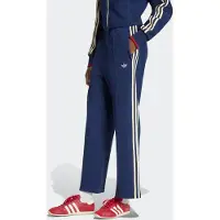 Adidas FIREBIRD CROP TRACKPANT