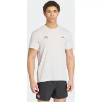 Adidas T-shirt adi365 Runners