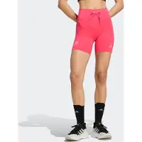 Adidas adi365 Runners Short Leggings