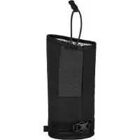 Dynafit 08-0000049073 Suporte Para Garrafas