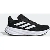 Adidas Sapatilhas Response Super