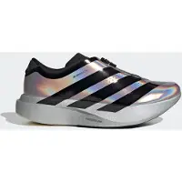 Adidas Sapatilhas Adizero EVO SL ZIP