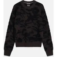 Scotch & Soda Suéter U9b01789t