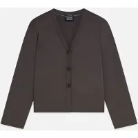 Scotch & Soda Cardigã U9e01735t