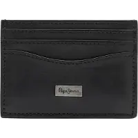 Pepe Jeans Carteira Thiago