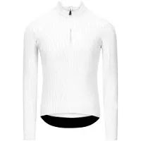 Q36.5 Camisa De Manga Comprida Dottore Pro