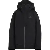 Adidas Casaco Terrex Xploric 2 Layer CLIMAPROOF com Isolamento