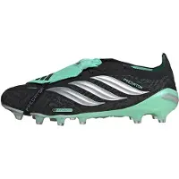 Adidas Chuteiras De Futebol Predator Elite Fold-over Tongue Ag