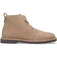 Birkenstock Botas Uppsala Low Leve
