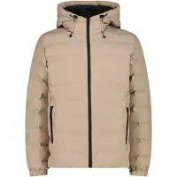 CMP Casaco 35k3697