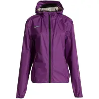 Joma Casaco R-trail Nature