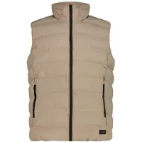 CMP Colete 36k2237