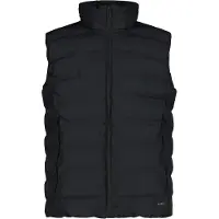 CMP Colete 36k2237