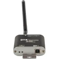 Victron Energy Conversor Zigbee Usb