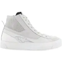 Alpinestars Sapatos De Motociclismo Stated Podium