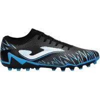 Joma Chuteiras De Futebol Striker Ag