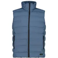 CMP Colete 36k2237