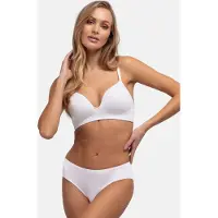 Dorina Soutien 'MICHELLE' branco