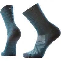 Smartwool Meias Crew Hike Targeted Cushion