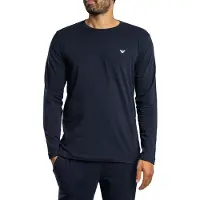 Emporio Armani Pijama De Manga Comprida Em000610_af25017