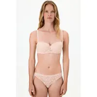 Pentik Soutien 'BHs & Bralettes' rosé