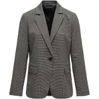 Salsa Jeans Blazer 21010394 Slim Fit