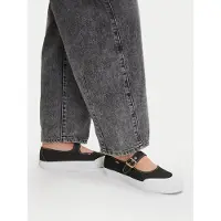 Vans Tênis Mary Jane