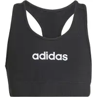 Adidas Sutiã Essentials Top